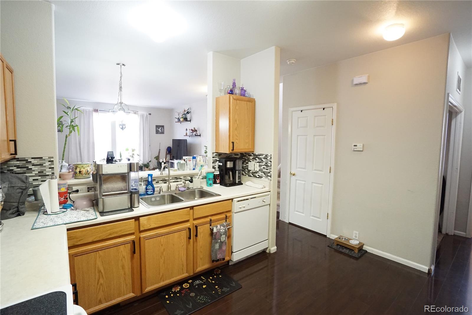MLS Image #14 for 5932  tympany point ,colorado springs, Colorado