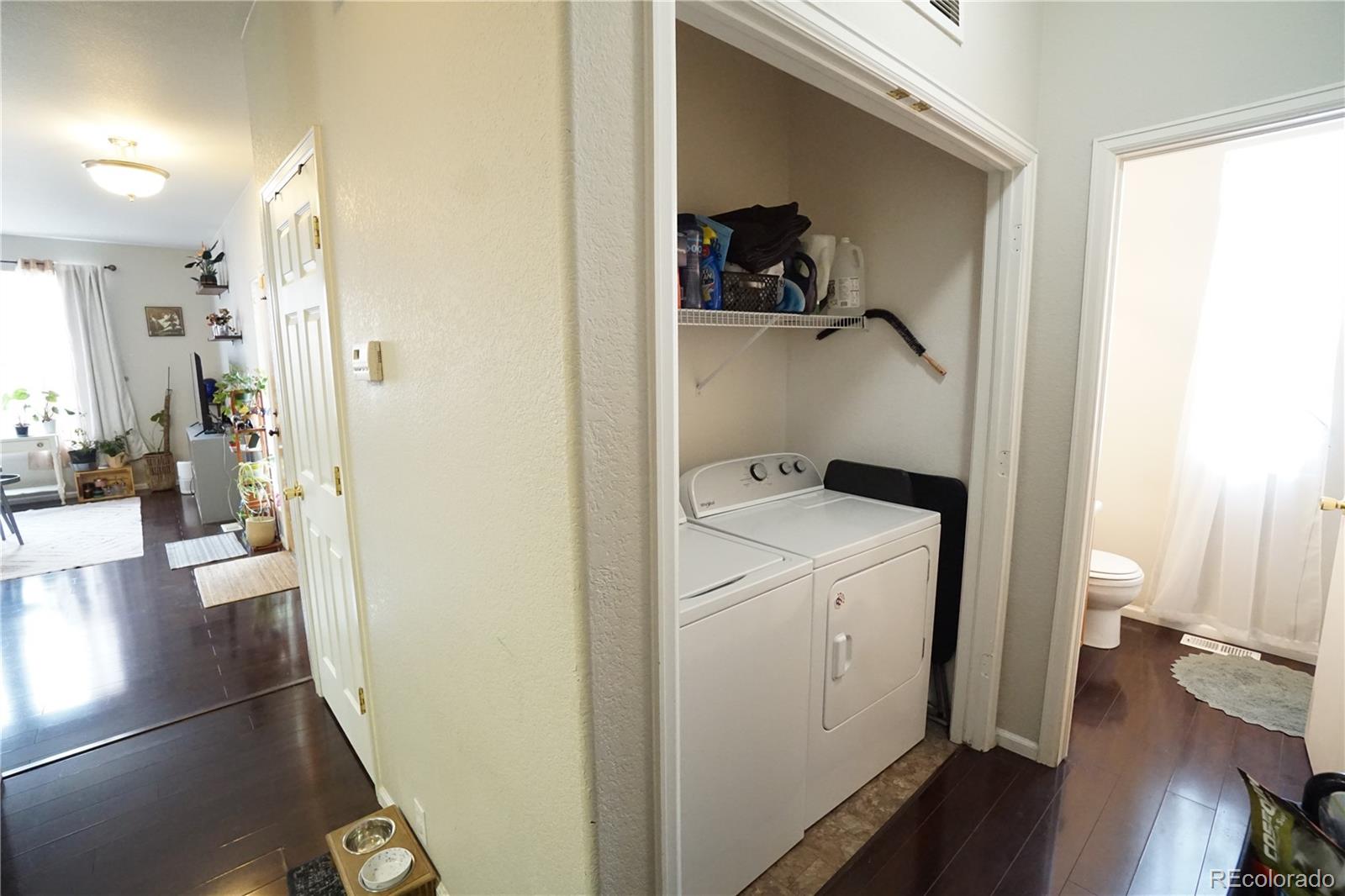 MLS Image #15 for 5932  tympany point ,colorado springs, Colorado