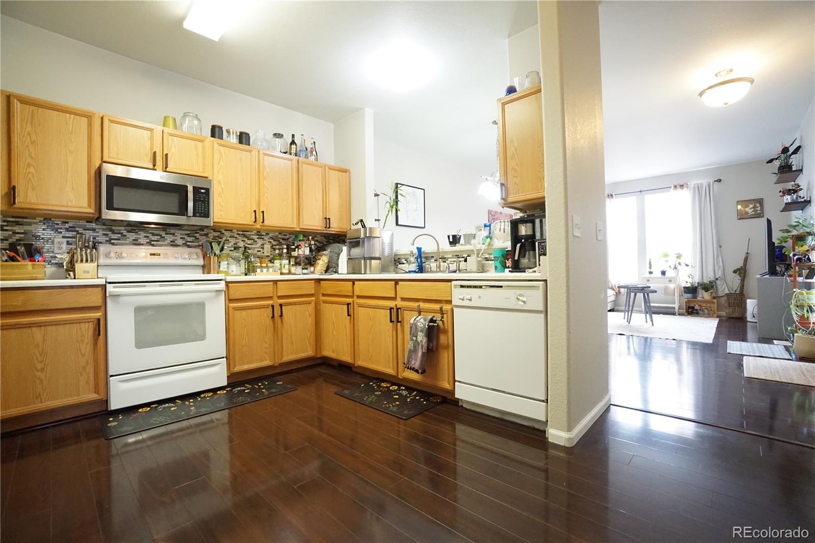 MLS Image #16 for 5932  tympany point ,colorado springs, Colorado