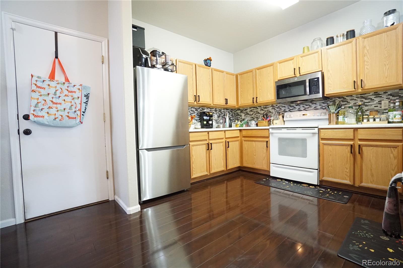 MLS Image #17 for 5932  tympany point ,colorado springs, Colorado