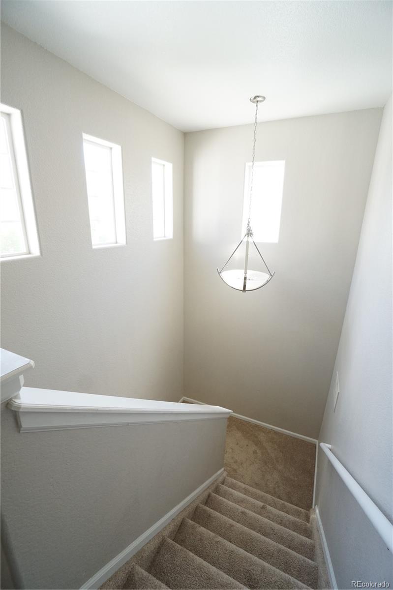 MLS Image #18 for 5932  tympany point ,colorado springs, Colorado