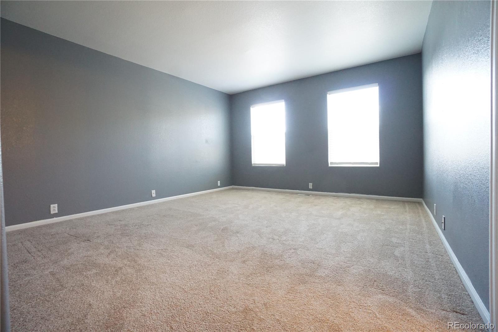 MLS Image #19 for 5932  tympany point ,colorado springs, Colorado