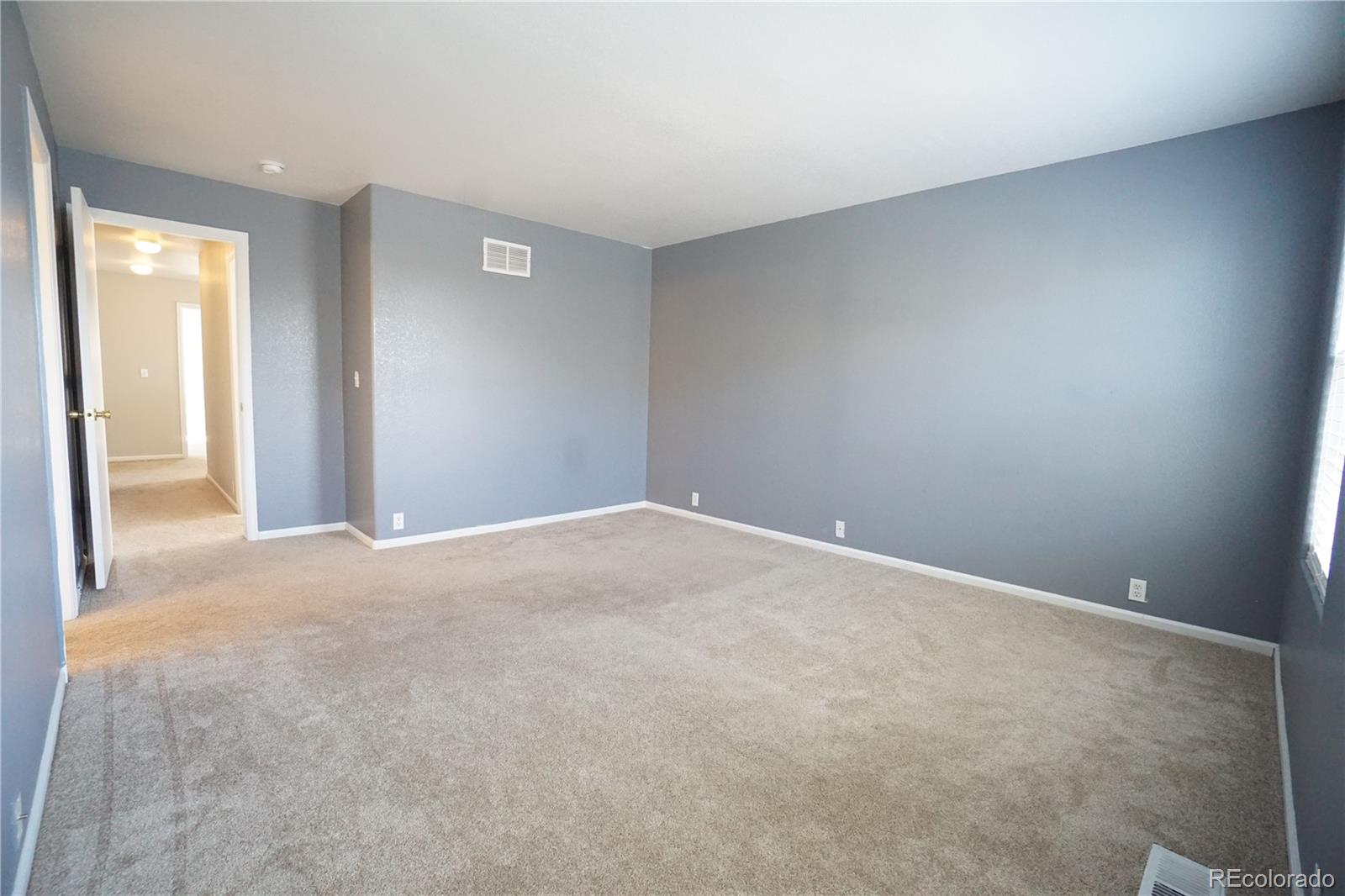 MLS Image #20 for 5932  tympany point ,colorado springs, Colorado
