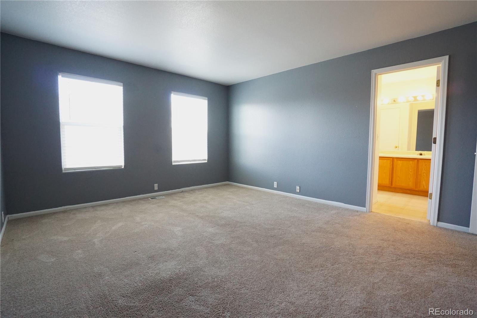 MLS Image #21 for 5932  tympany point ,colorado springs, Colorado