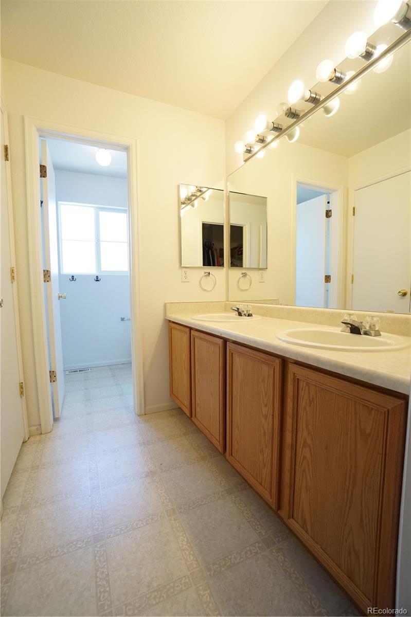 MLS Image #22 for 5932  tympany point ,colorado springs, Colorado