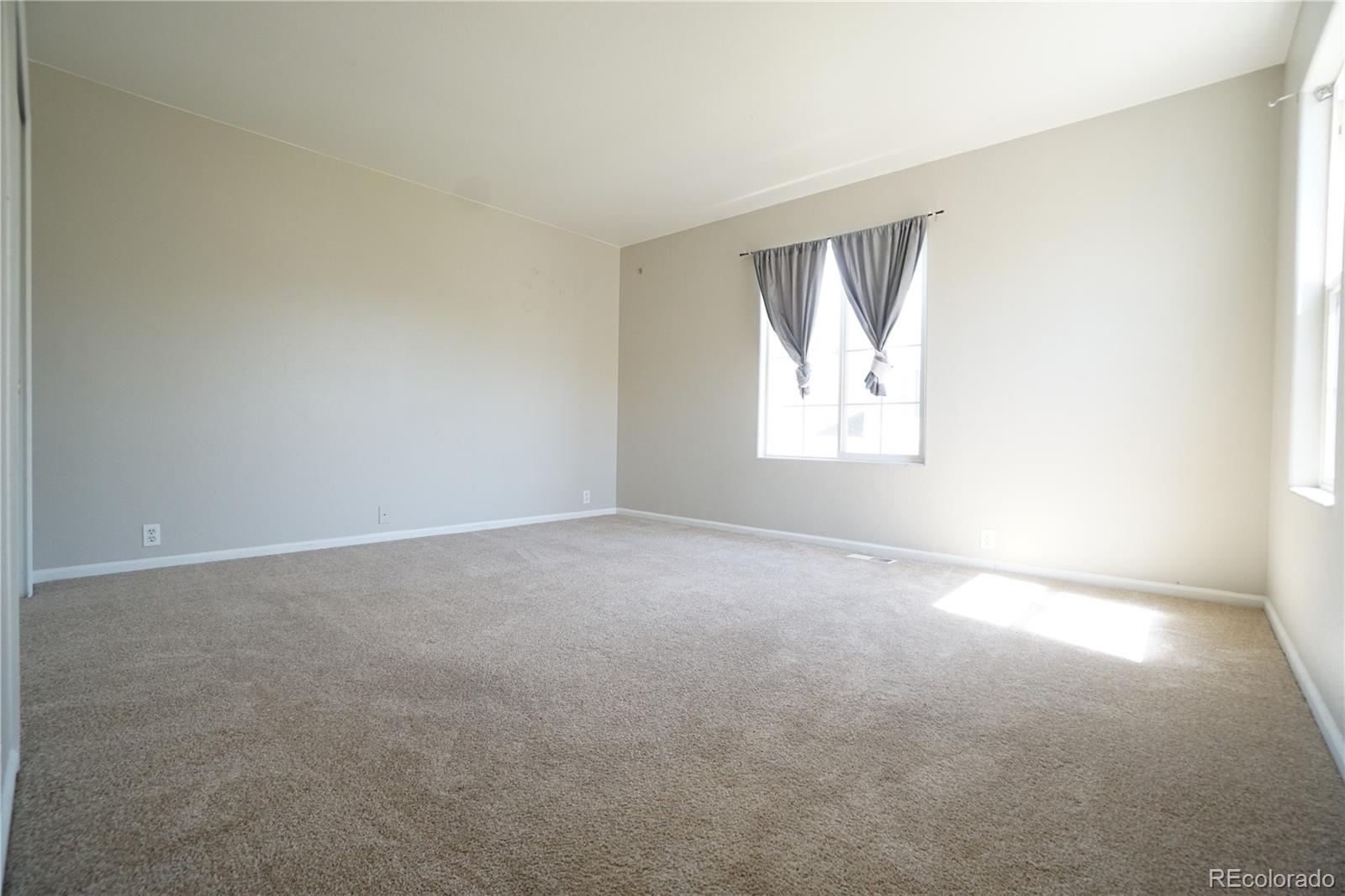 MLS Image #24 for 5932  tympany point ,colorado springs, Colorado