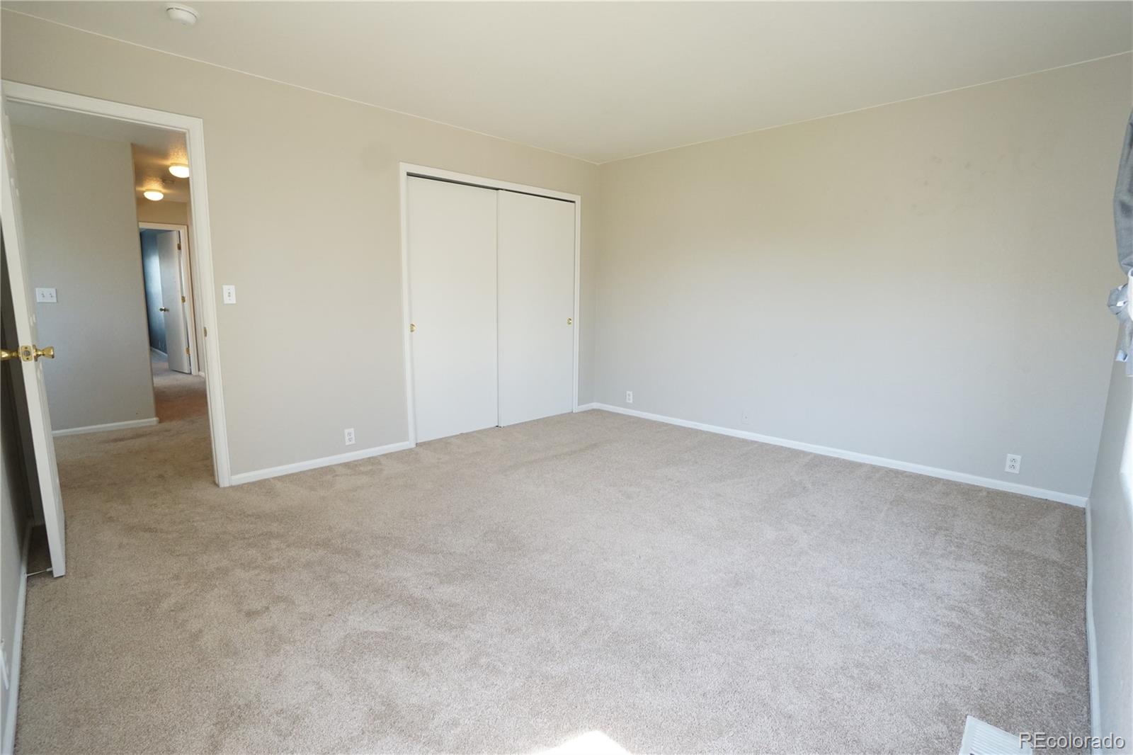 MLS Image #25 for 5932  tympany point ,colorado springs, Colorado