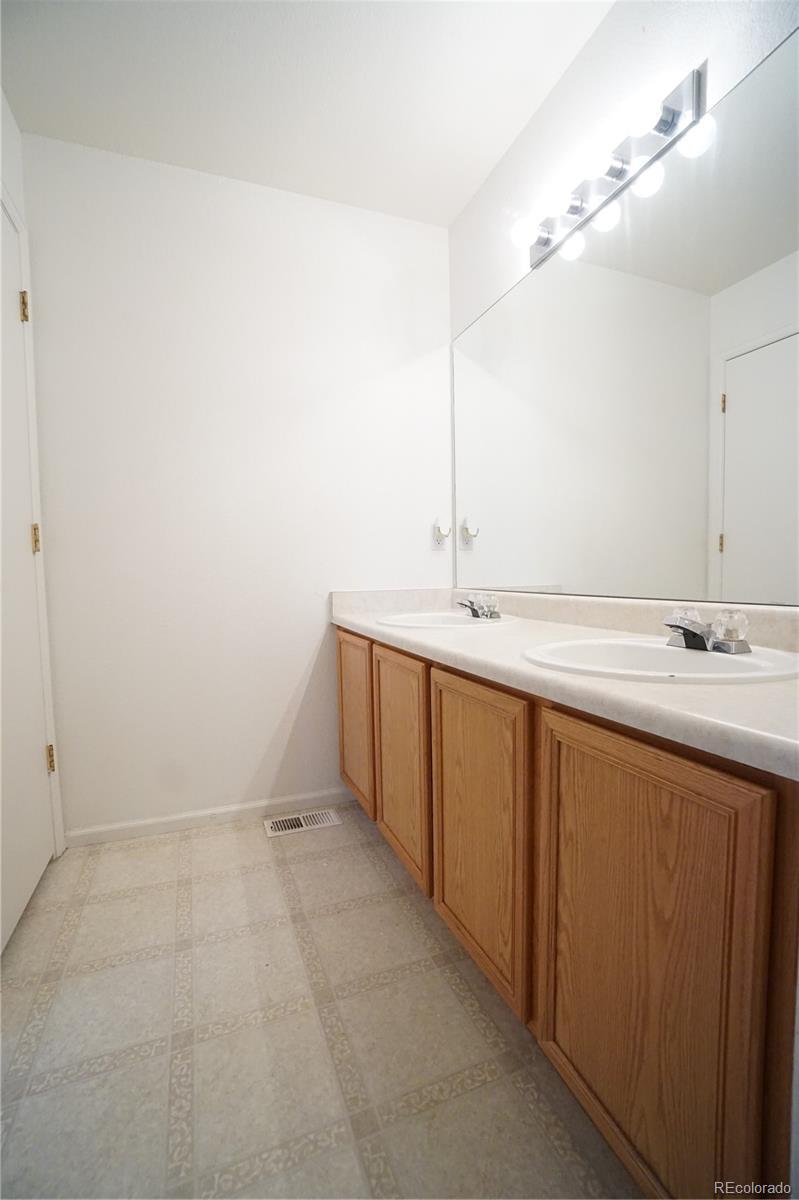 MLS Image #26 for 5932  tympany point ,colorado springs, Colorado