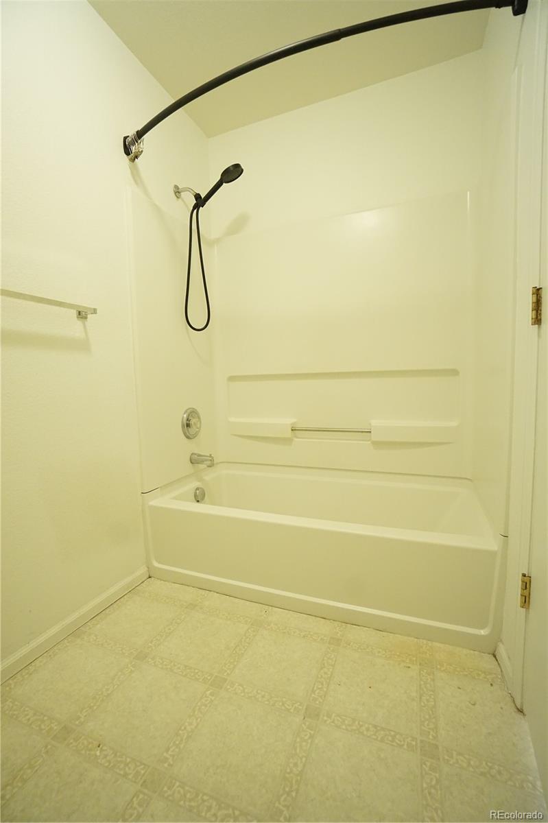 MLS Image #27 for 5932  tympany point ,colorado springs, Colorado