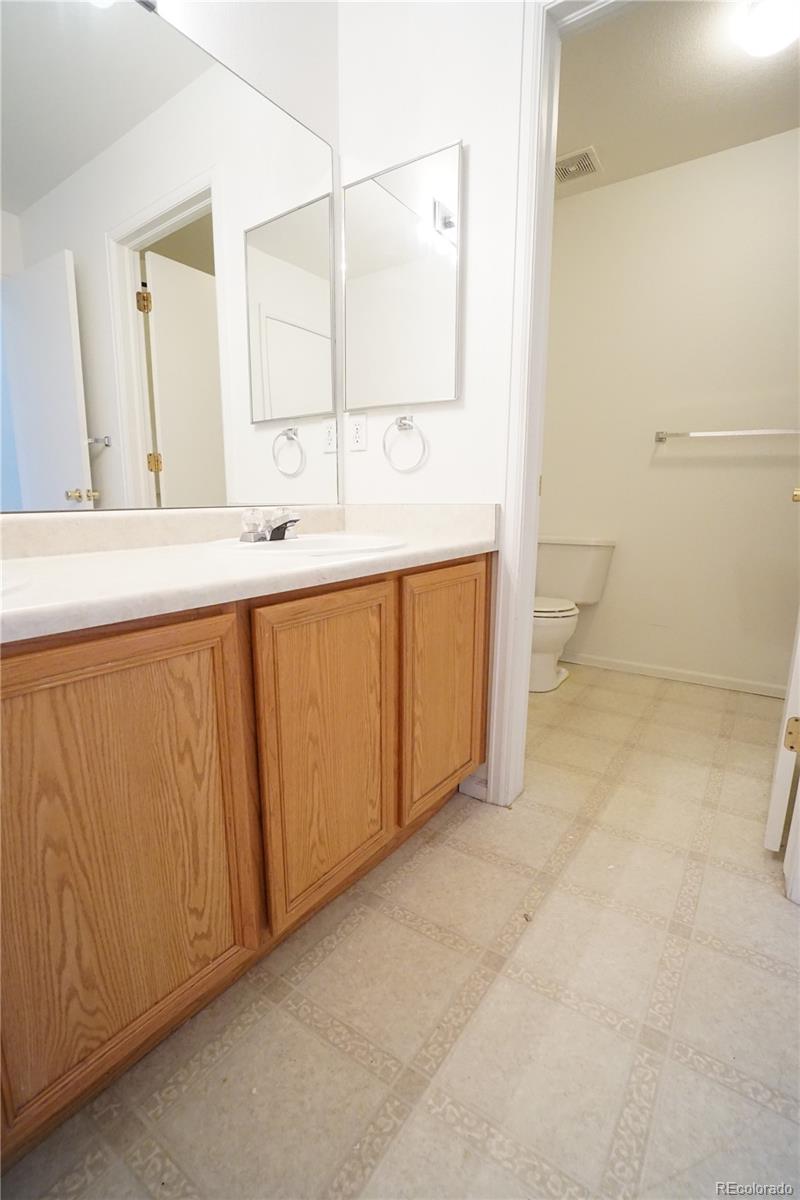 MLS Image #28 for 5932  tympany point ,colorado springs, Colorado