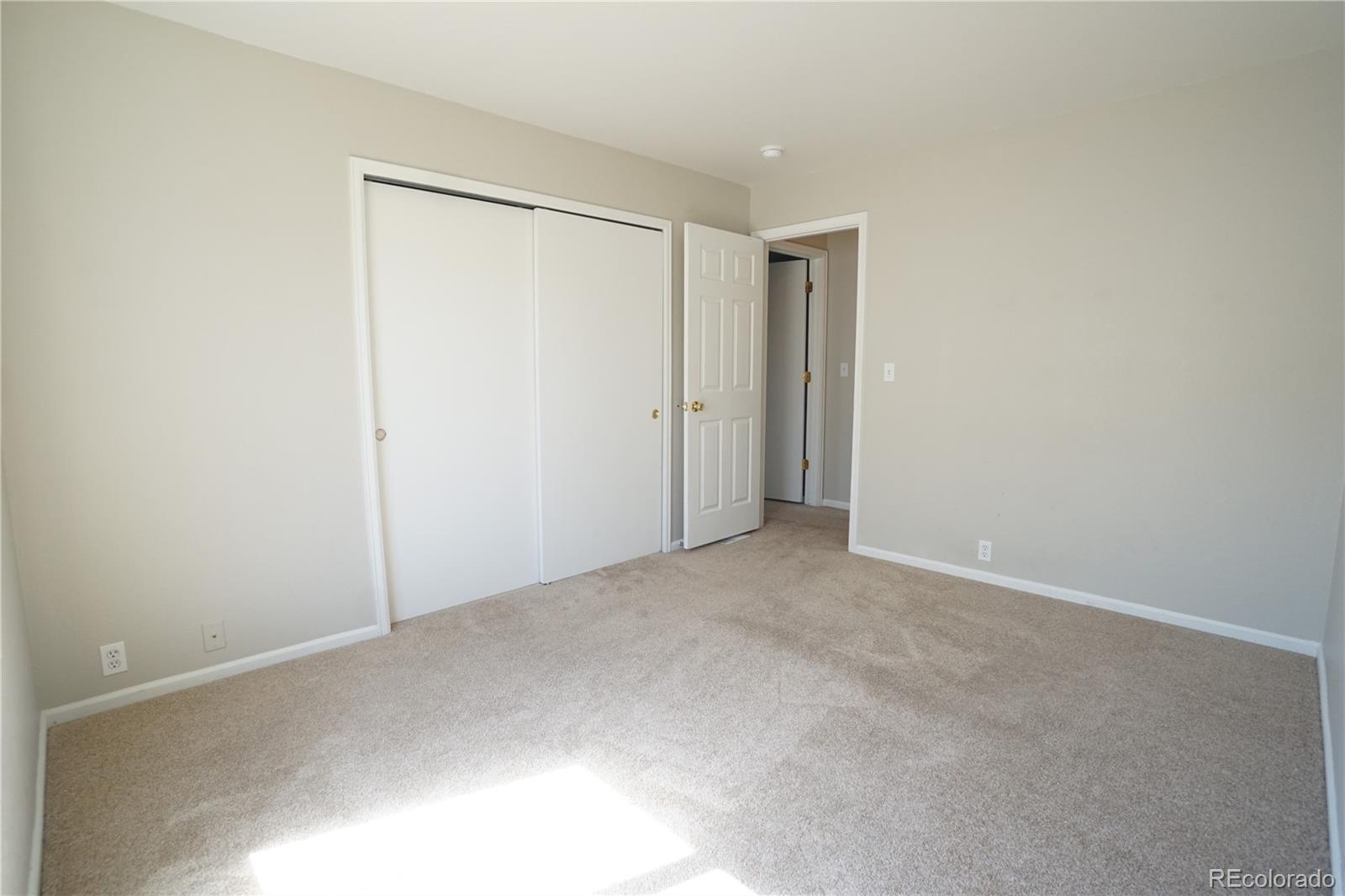 MLS Image #29 for 5932  tympany point ,colorado springs, Colorado