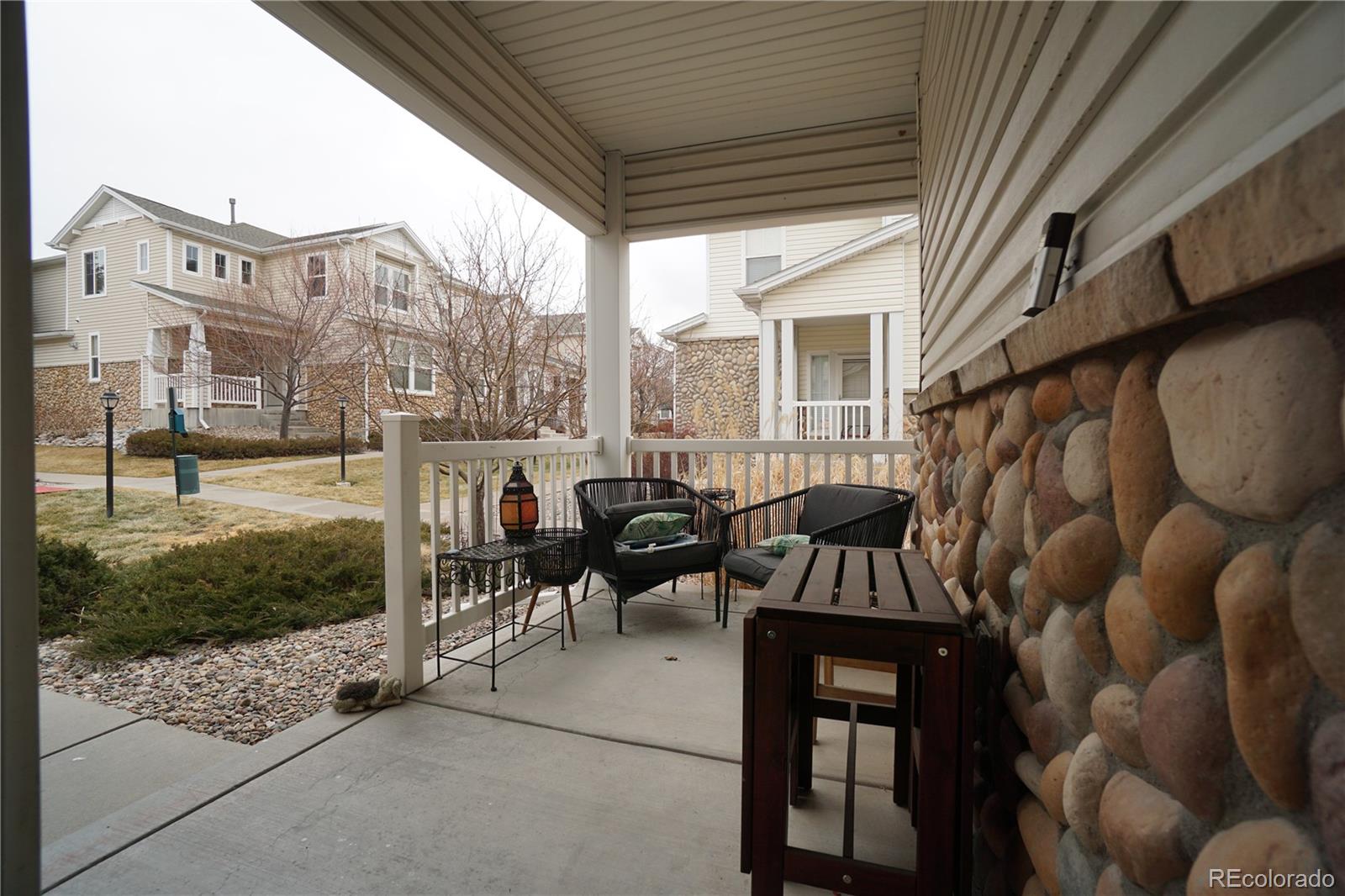 MLS Image #3 for 5932  tympany point ,colorado springs, Colorado