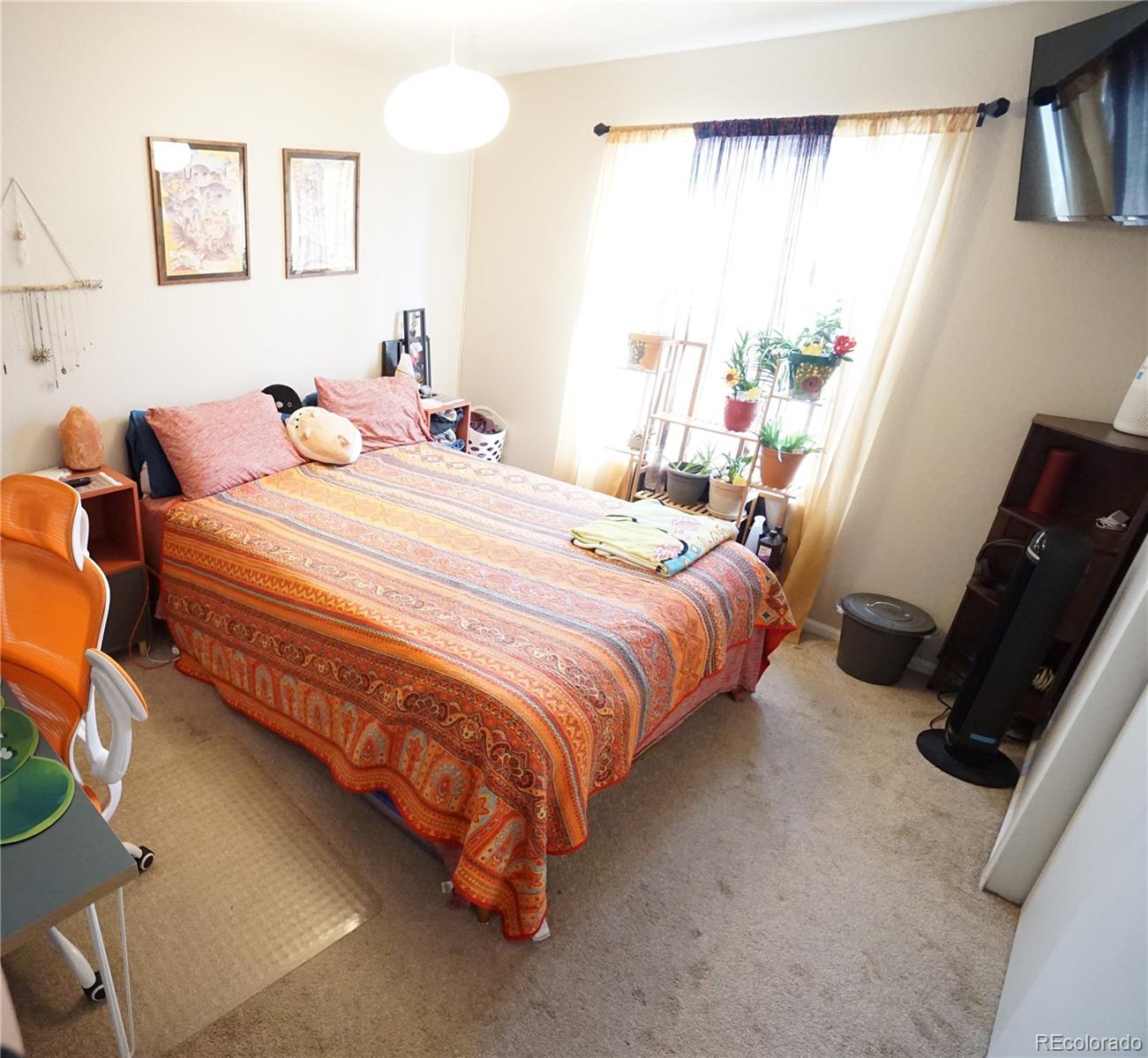 MLS Image #30 for 5932  tympany point ,colorado springs, Colorado