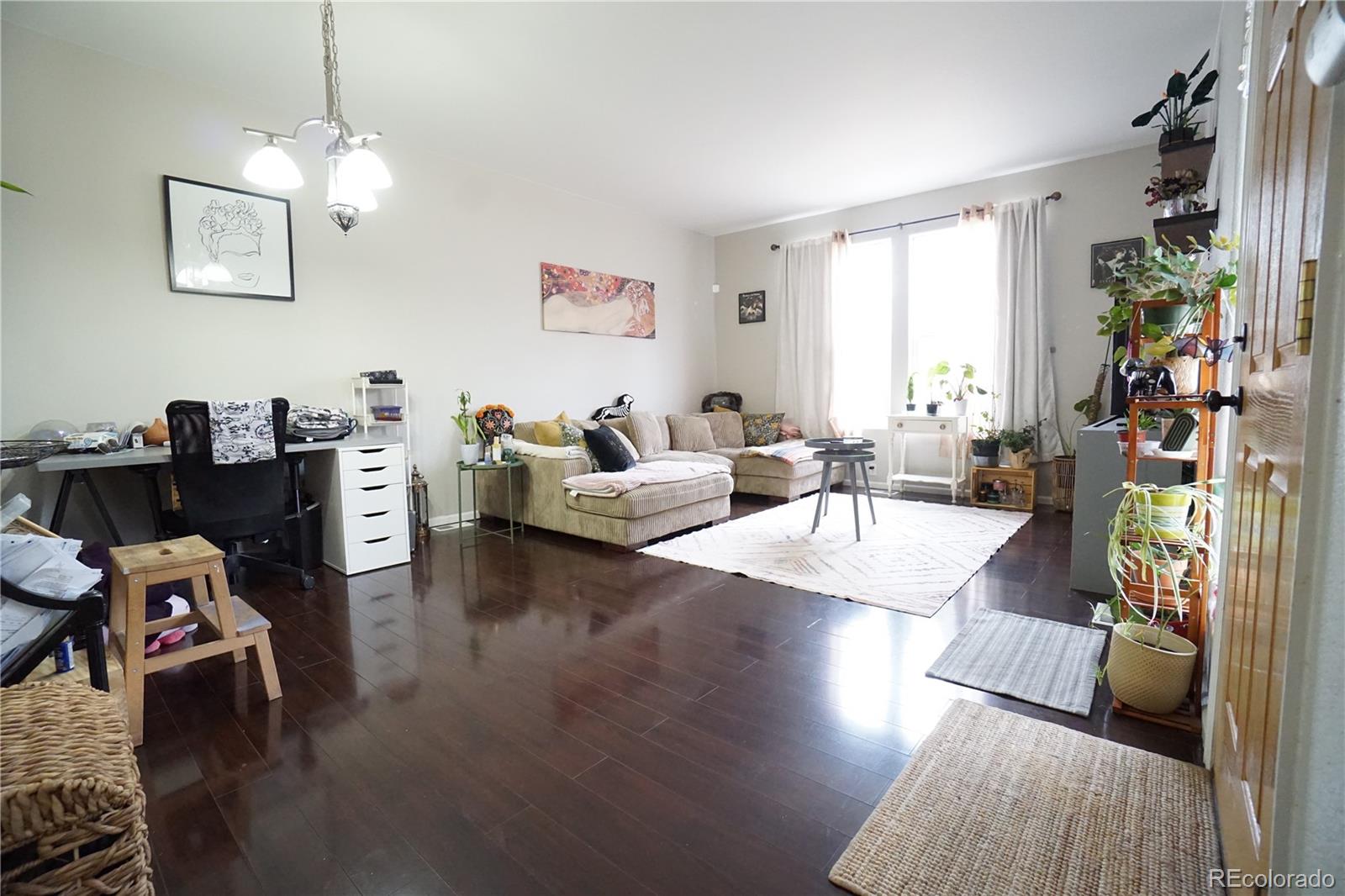 MLS Image #6 for 5932  tympany point ,colorado springs, Colorado