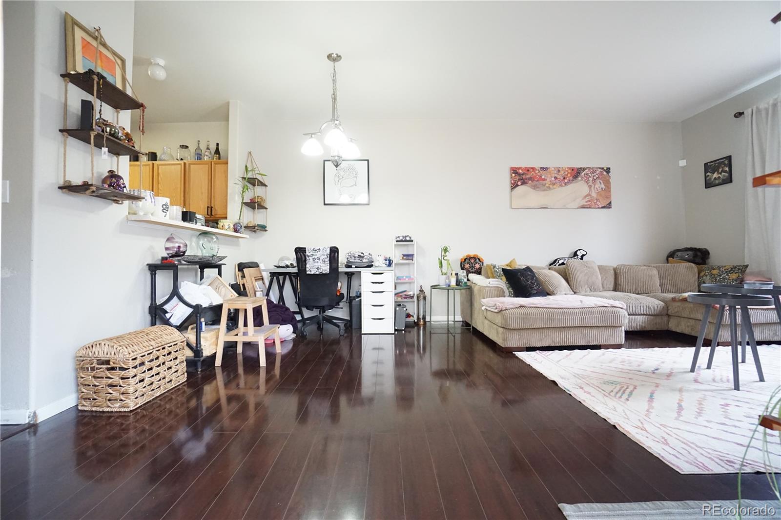 MLS Image #7 for 5932  tympany point ,colorado springs, Colorado