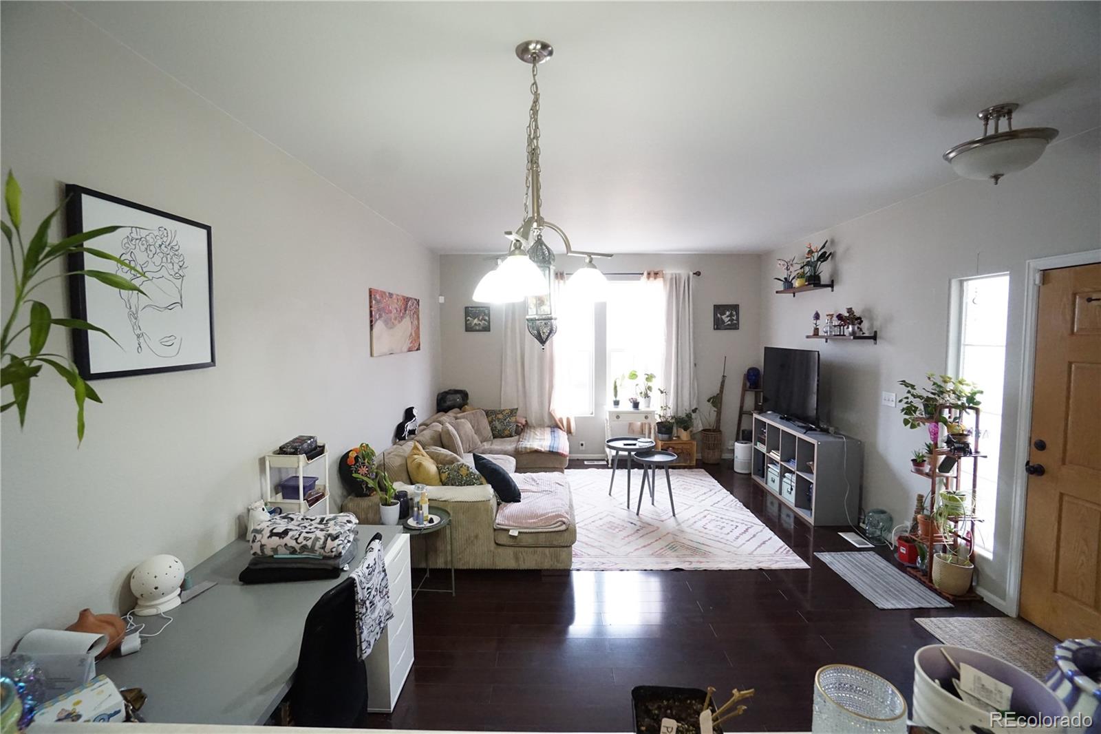 MLS Image #8 for 5932  tympany point ,colorado springs, Colorado