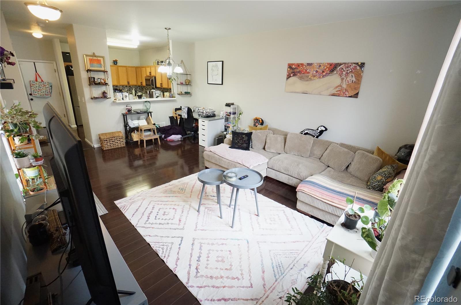 MLS Image #9 for 5932  tympany point ,colorado springs, Colorado