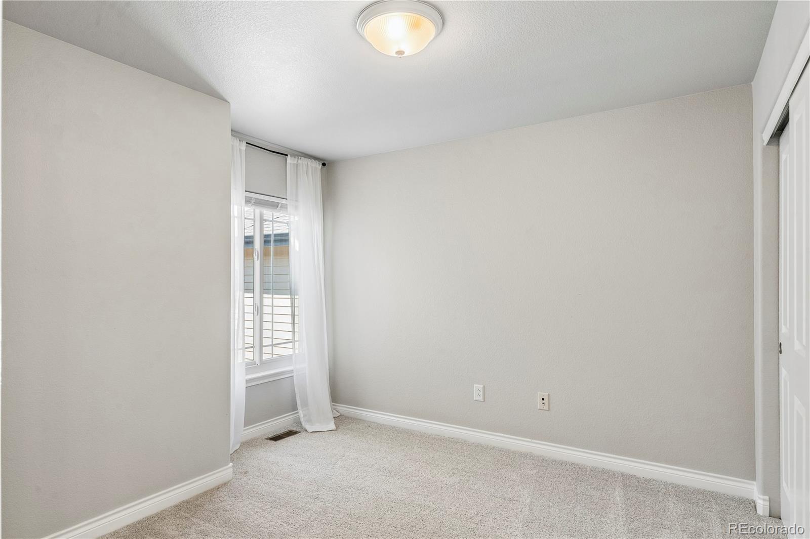 MLS Image #11 for 4348 s queen court,littleton, Colorado