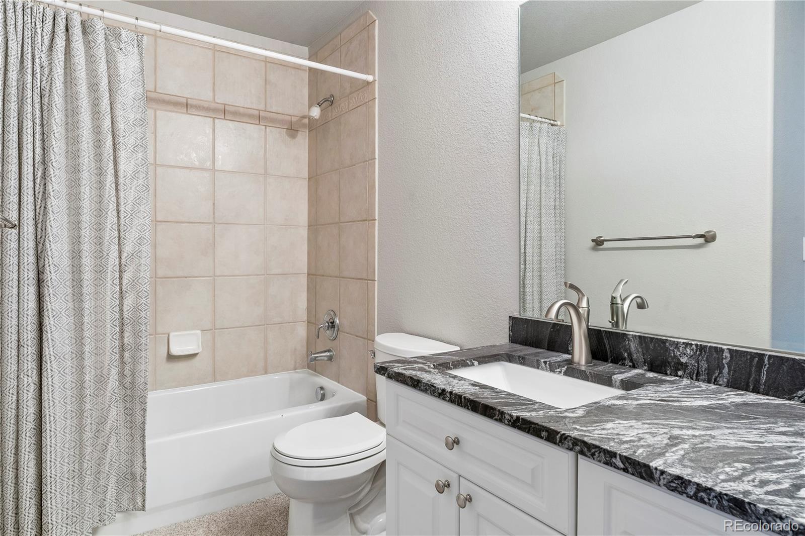 MLS Image #12 for 4348 s queen court,littleton, Colorado