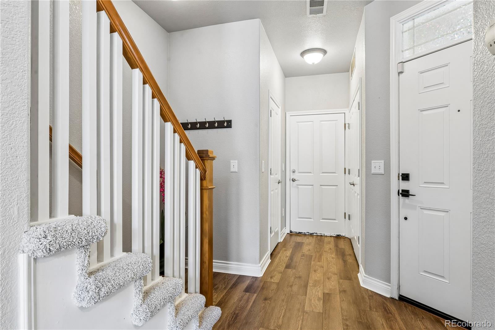MLS Image #14 for 4348 s queen court,littleton, Colorado