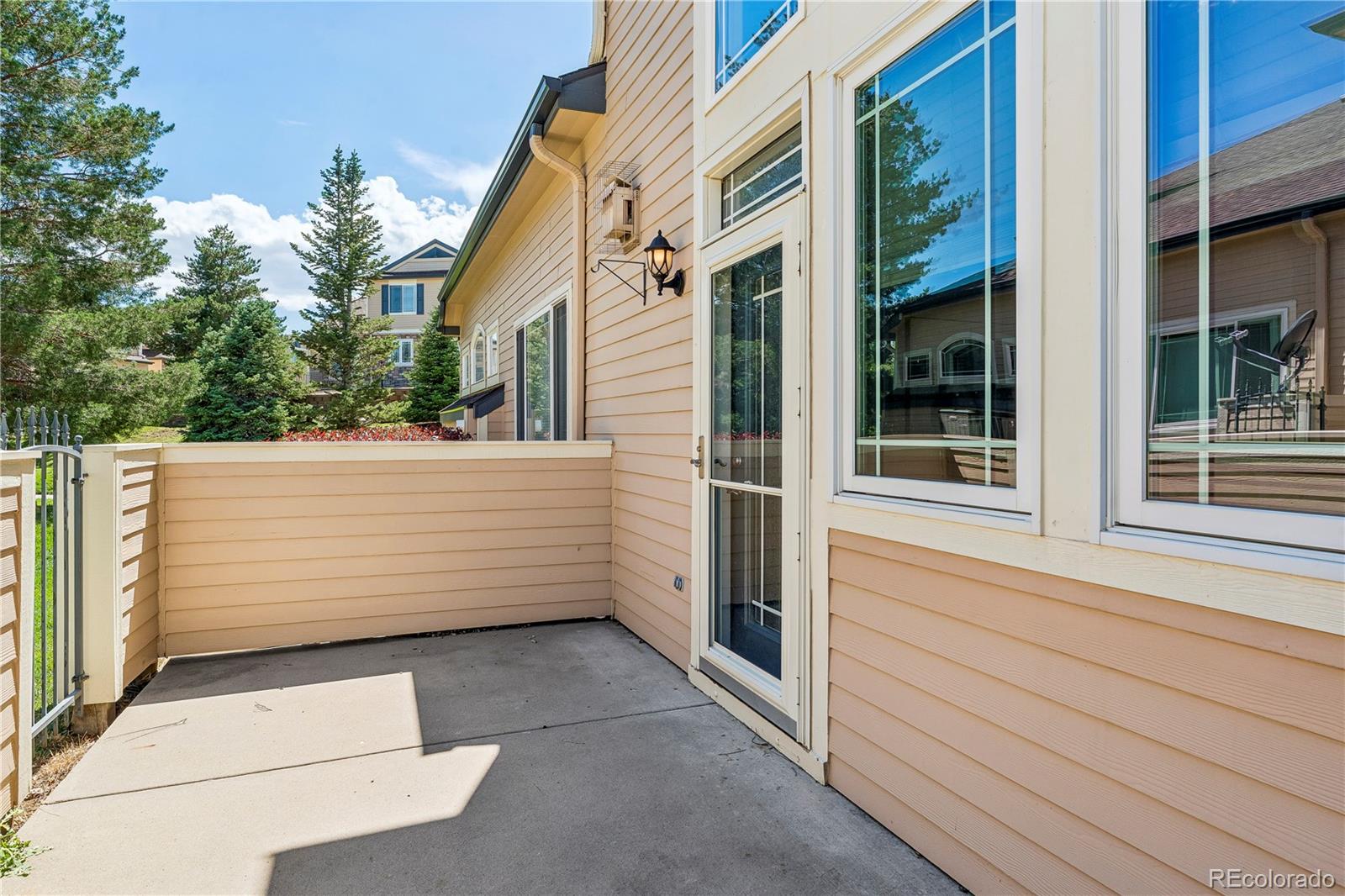 MLS Image #15 for 4348 s queen court,littleton, Colorado