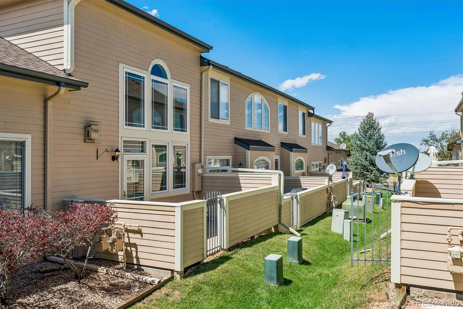 MLS Image #16 for 4348 s queen court,littleton, Colorado