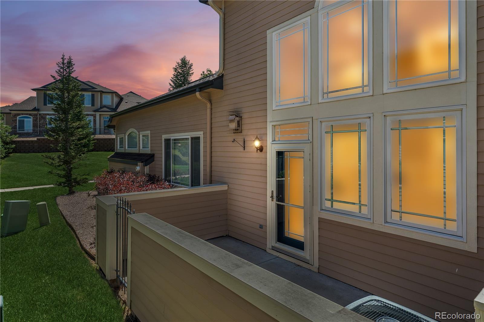 MLS Image #17 for 4348 s queen court,littleton, Colorado