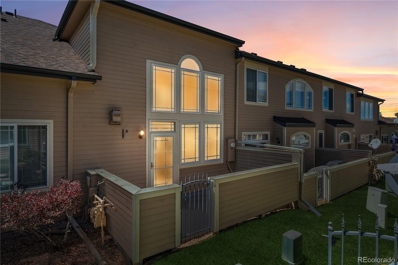 MLS Image #18 for 4348 s queen court,littleton, Colorado
