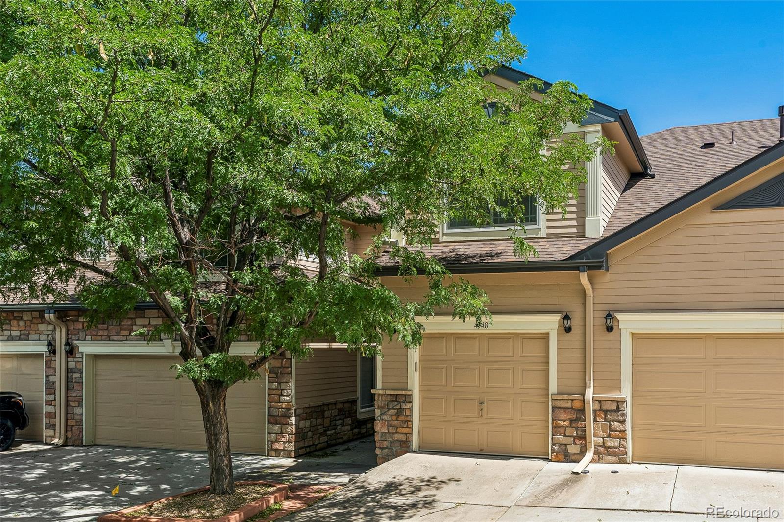 MLS Image #19 for 4348 s queen court,littleton, Colorado