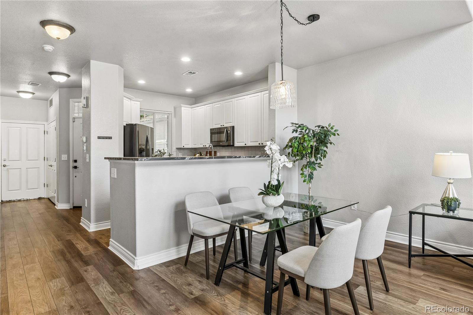 MLS Image #5 for 4348 s queen court,littleton, Colorado