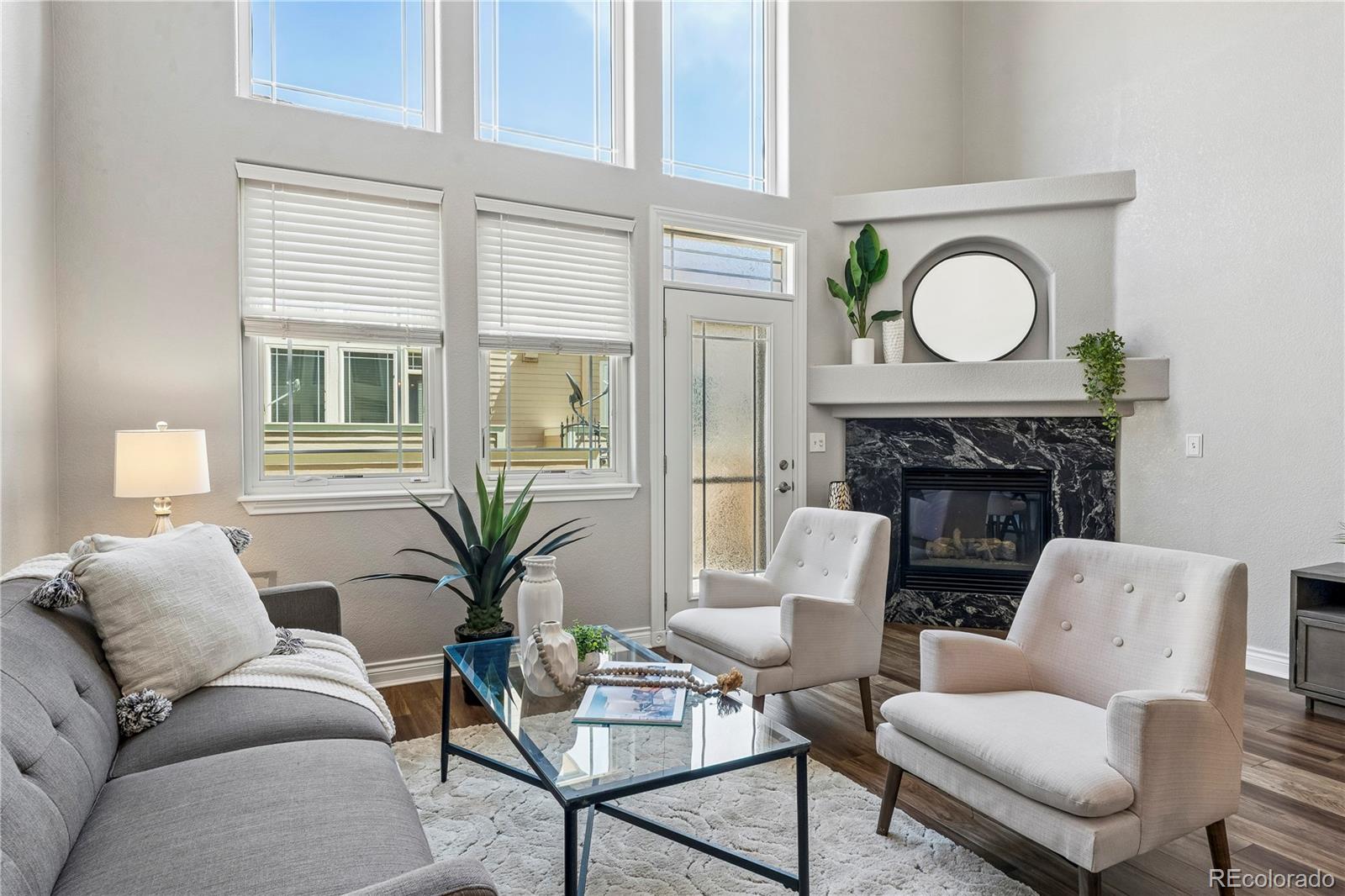 MLS Image #7 for 4348 s queen court,littleton, Colorado