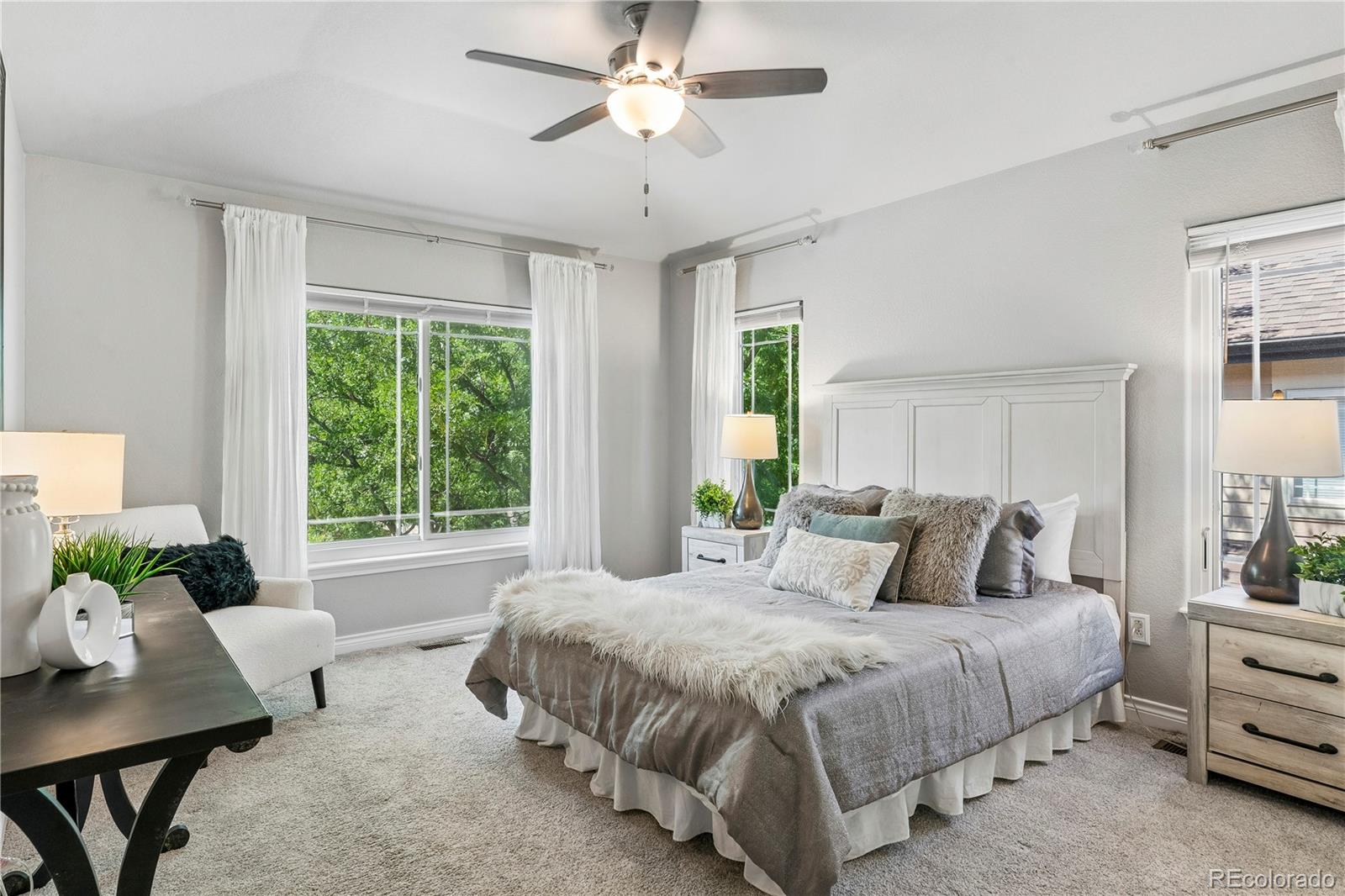 MLS Image #8 for 4348 s queen court,littleton, Colorado