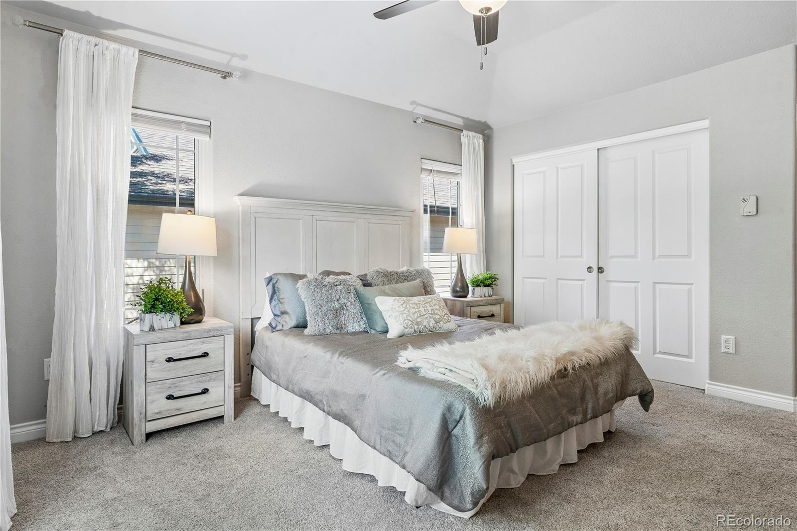 MLS Image #9 for 4348 s queen court,littleton, Colorado
