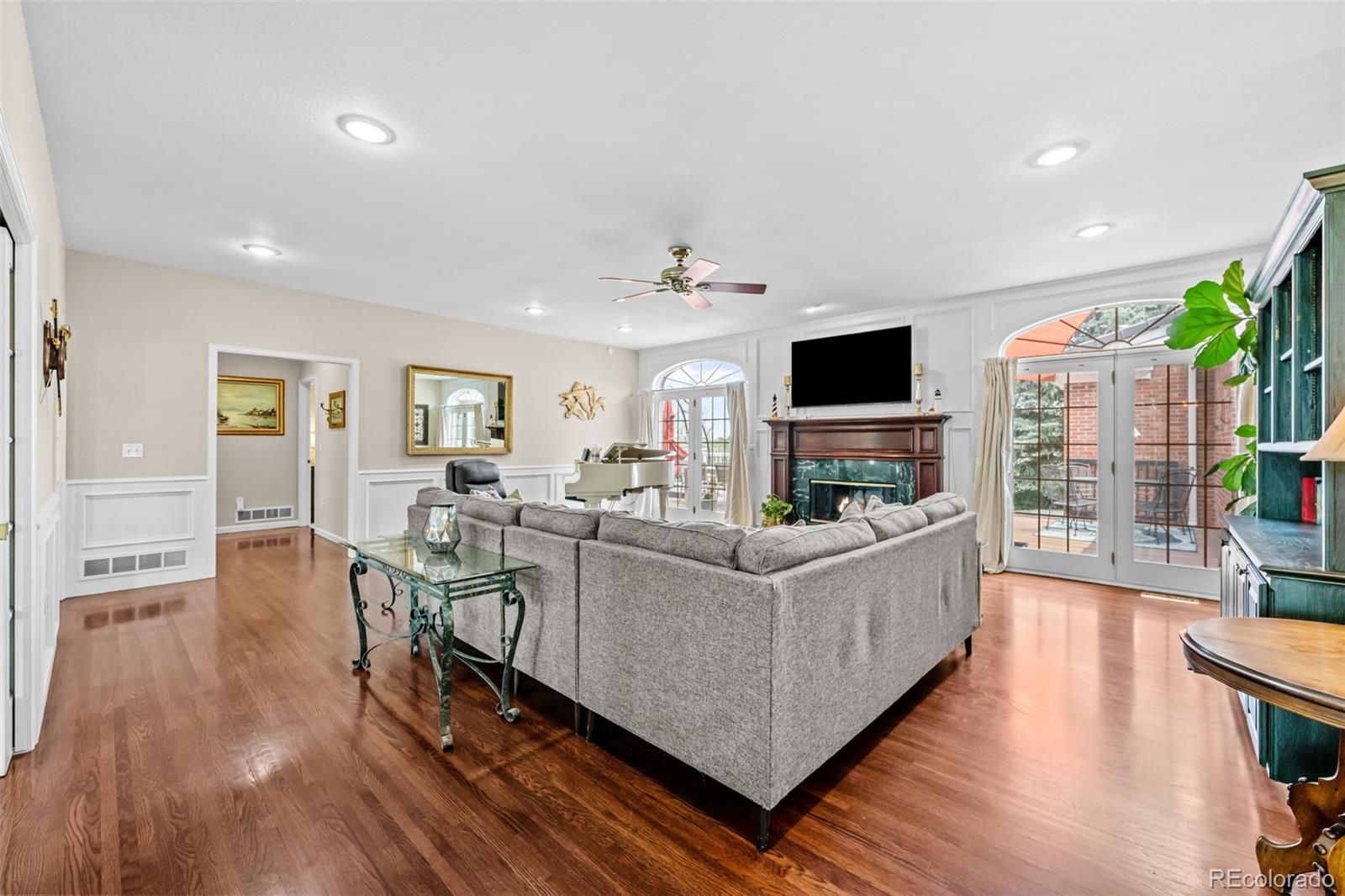 MLS Image #10 for 8634  selly road,parker, Colorado