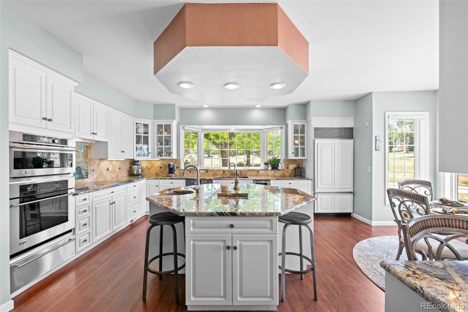MLS Image #12 for 8634  selly road,parker, Colorado