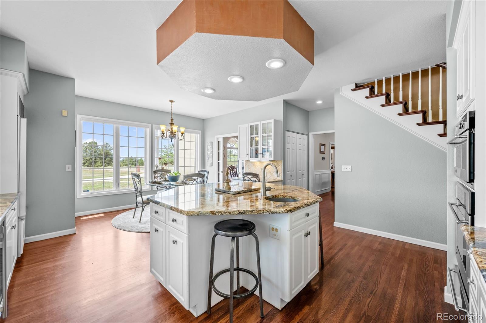 MLS Image #14 for 8634  selly road,parker, Colorado