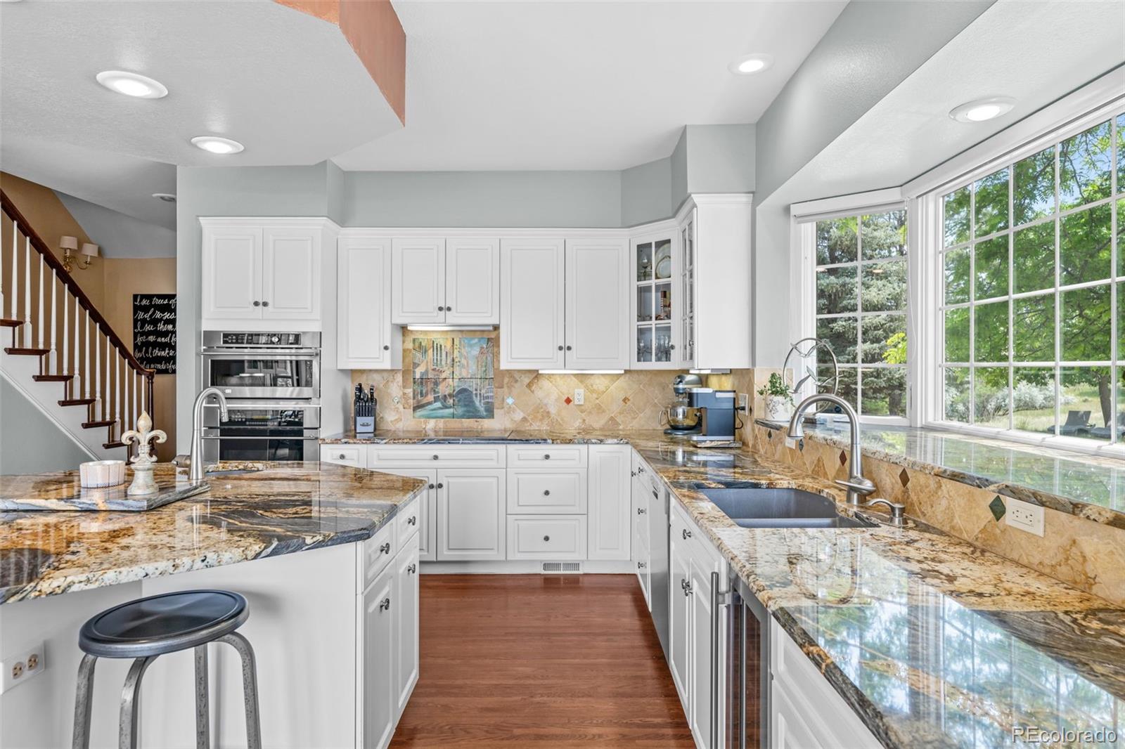 MLS Image #15 for 8634  selly road,parker, Colorado