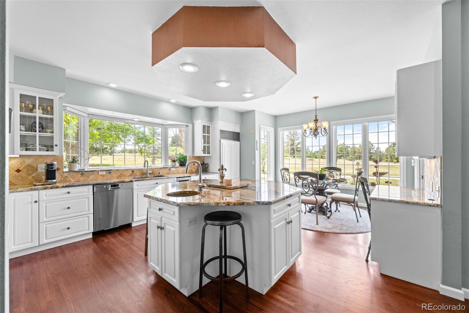 MLS Image #16 for 8634  selly road,parker, Colorado