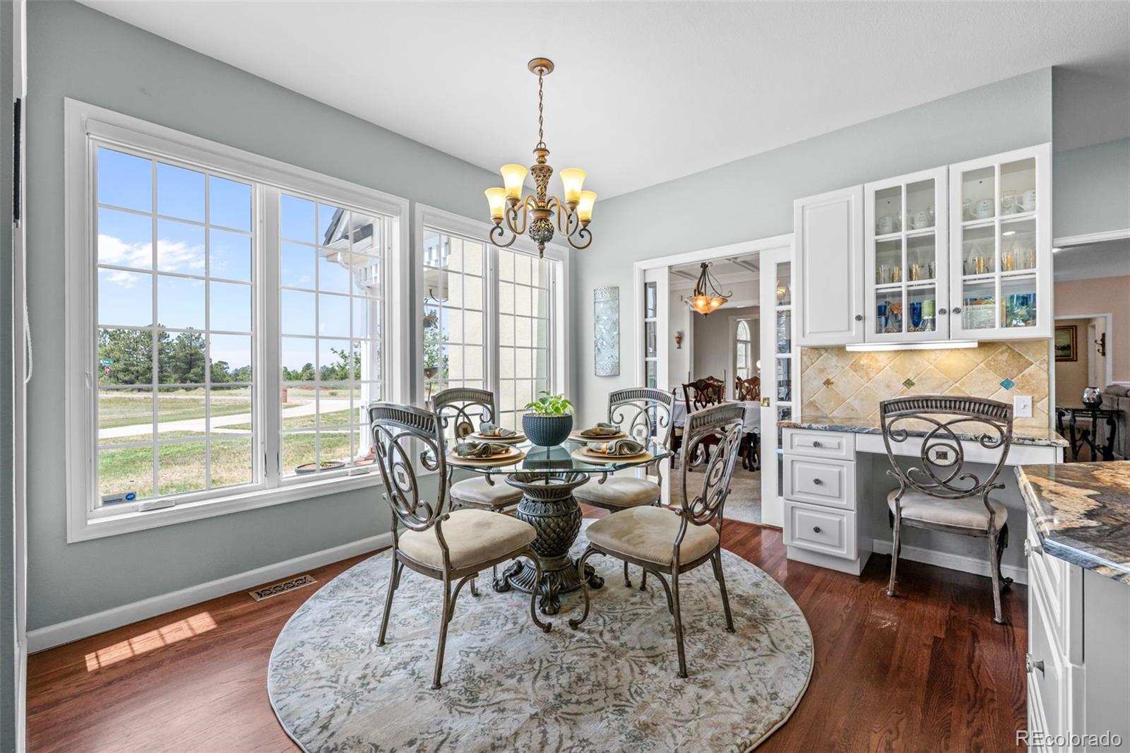 MLS Image #17 for 8634  selly road,parker, Colorado