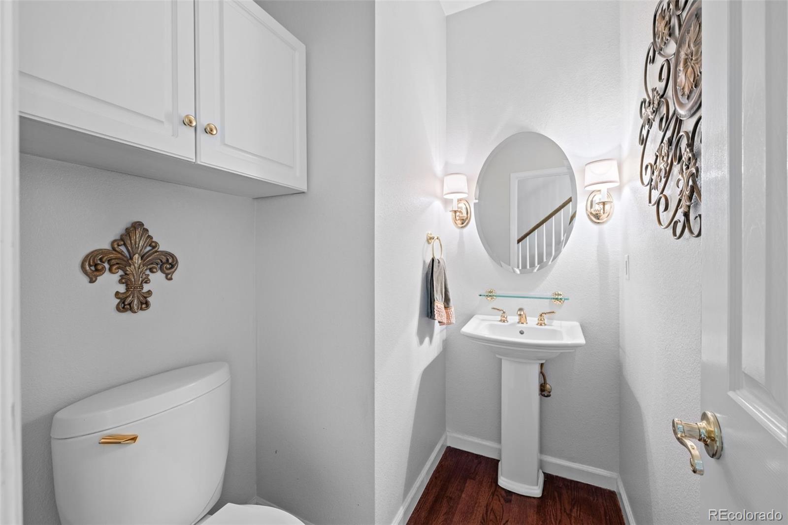 MLS Image #18 for 8634  selly road,parker, Colorado