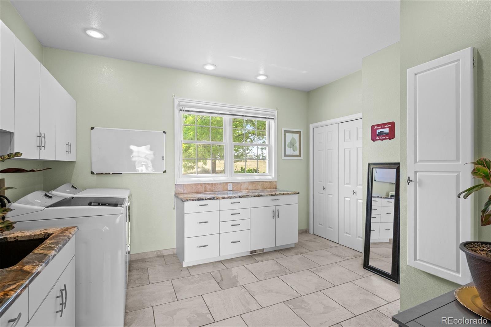 MLS Image #19 for 8634  selly road,parker, Colorado