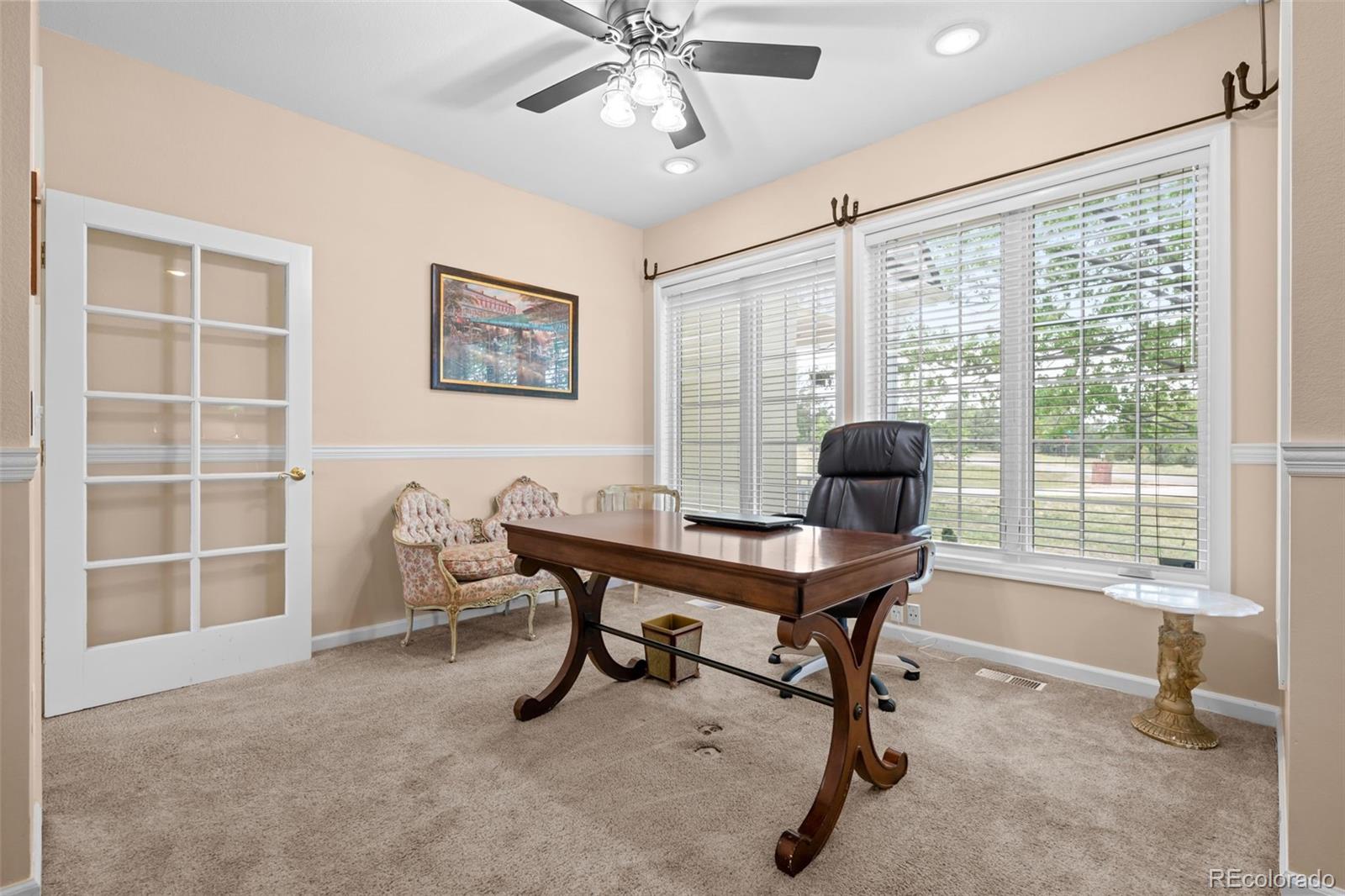 MLS Image #20 for 8634  selly road,parker, Colorado