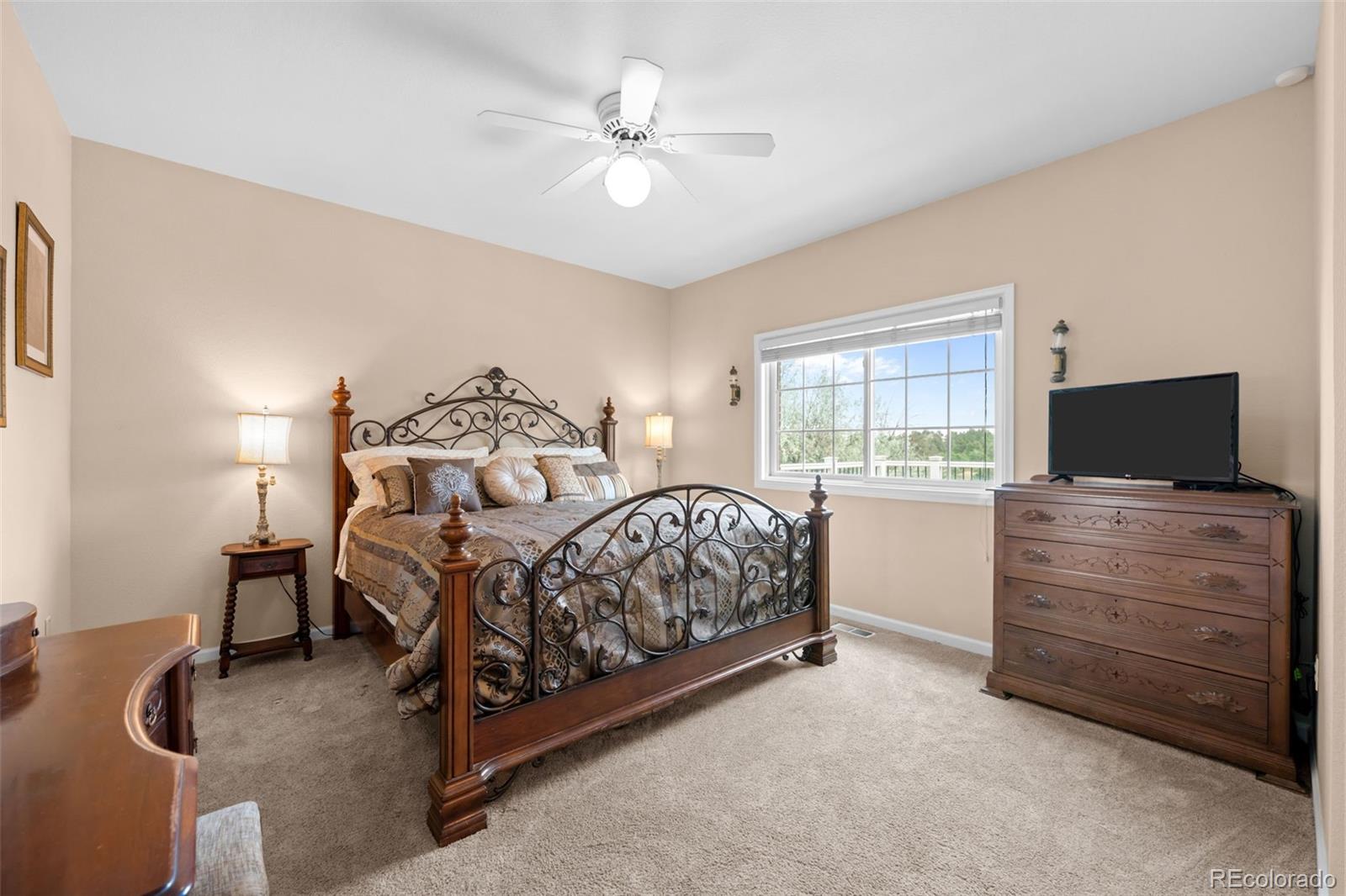 MLS Image #21 for 8634  selly road,parker, Colorado