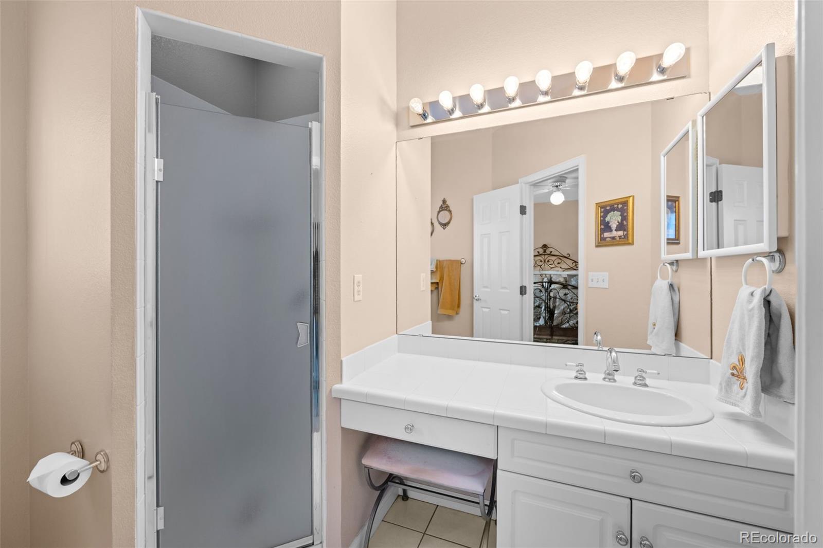 MLS Image #22 for 8634  selly road,parker, Colorado