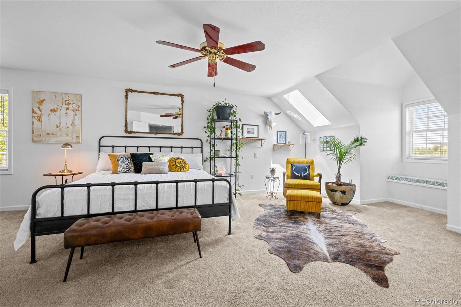MLS Image #23 for 8634  selly road,parker, Colorado