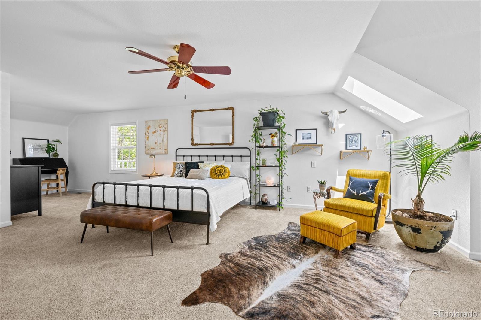 MLS Image #24 for 8634  selly road,parker, Colorado