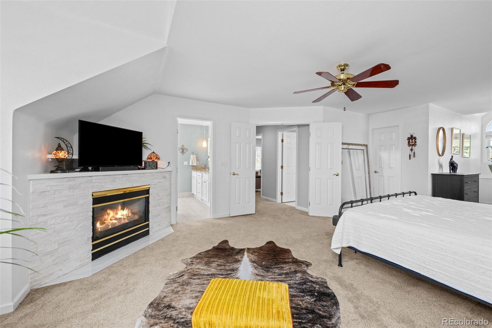 MLS Image #25 for 8634  selly road,parker, Colorado