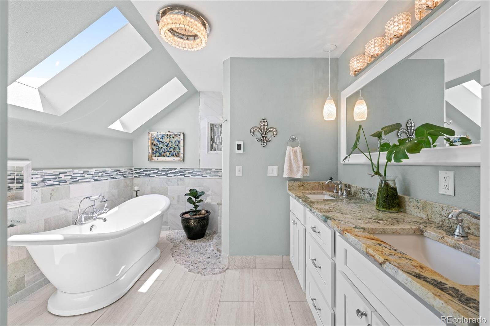 MLS Image #26 for 8634  selly road,parker, Colorado
