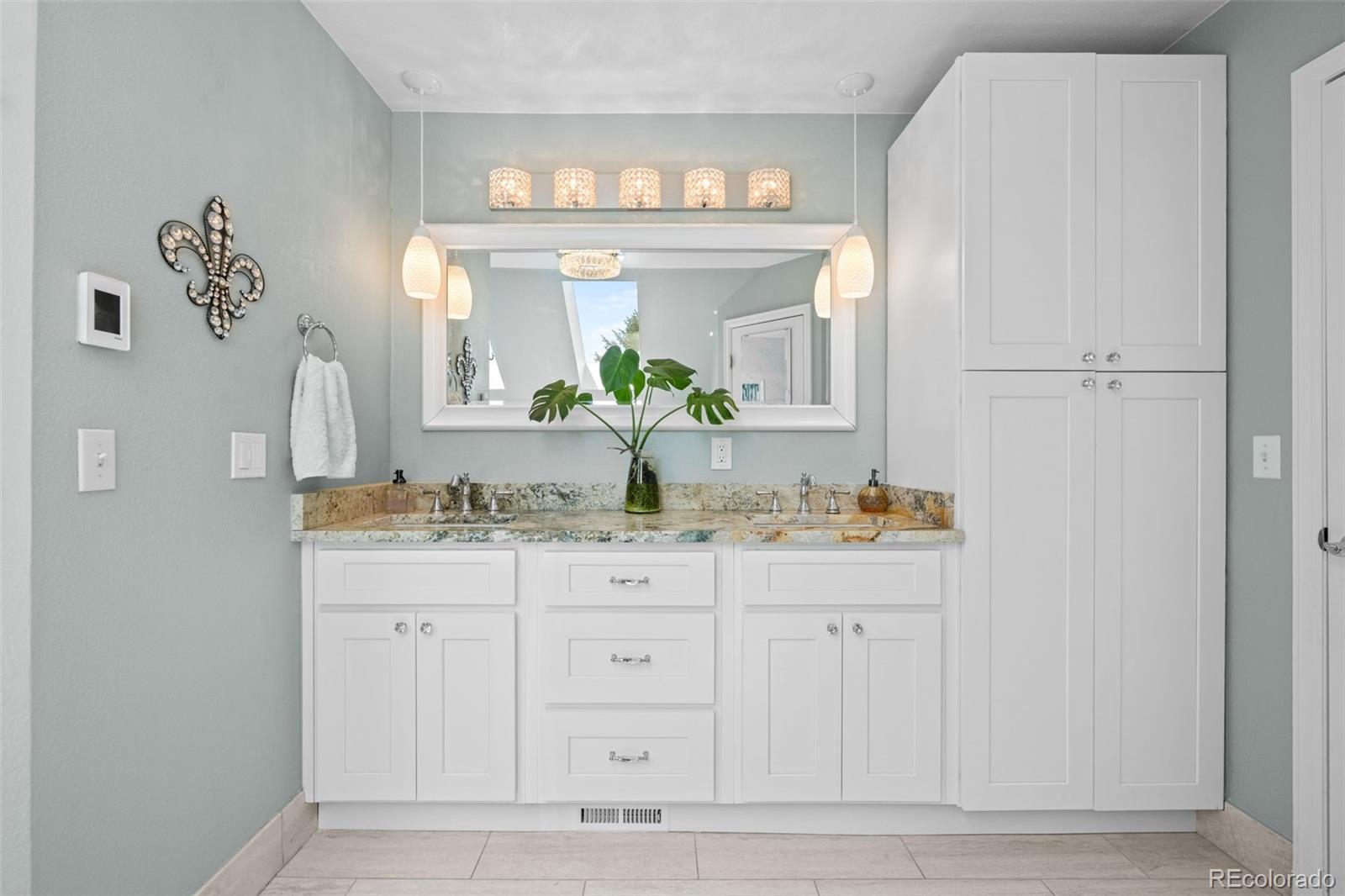 MLS Image #27 for 8634  selly road,parker, Colorado
