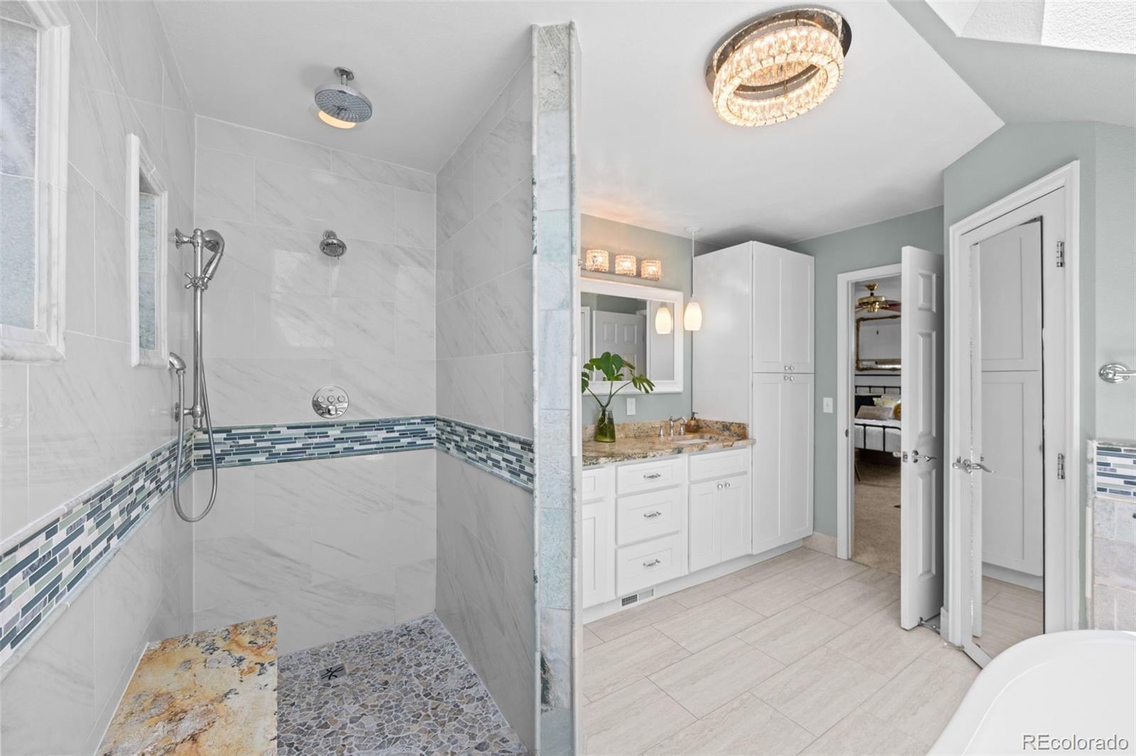 MLS Image #28 for 8634  selly road,parker, Colorado